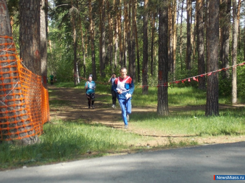      .            "  - 2013"