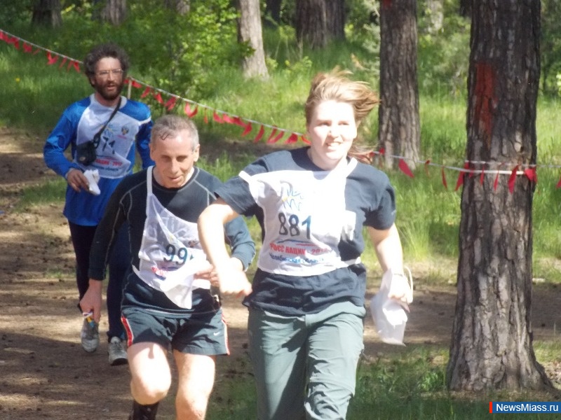      .            "  - 2013"