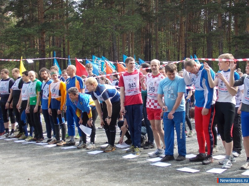      .            "  - 2013"