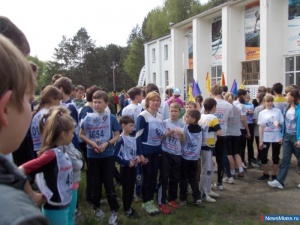 �� ���������� ������ � ������� �������