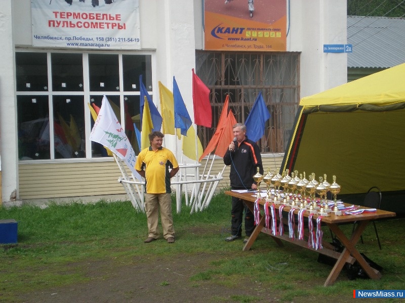      .            "  - 2013"