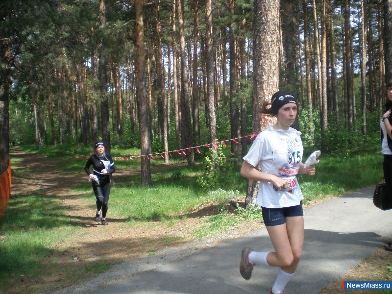      .            "  - 2013"