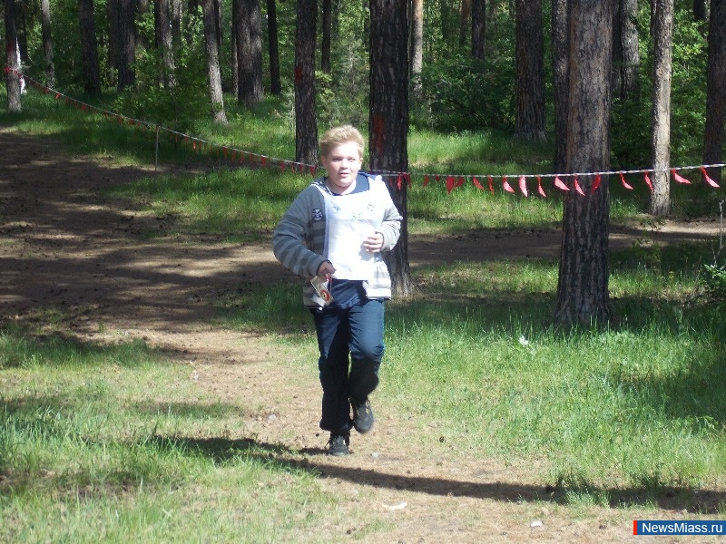      .            "  - 2013"