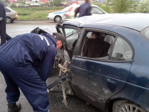 ��������� � ��� � ������������