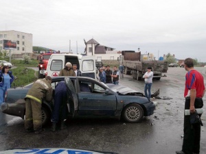 ��������� � ��� � ������������