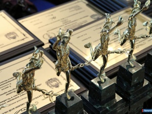 �������� ��������� �� ��������� ������