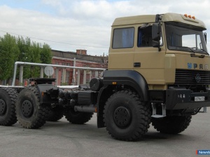 ��������� ����� 63704