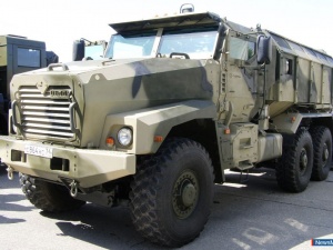 ����-63095