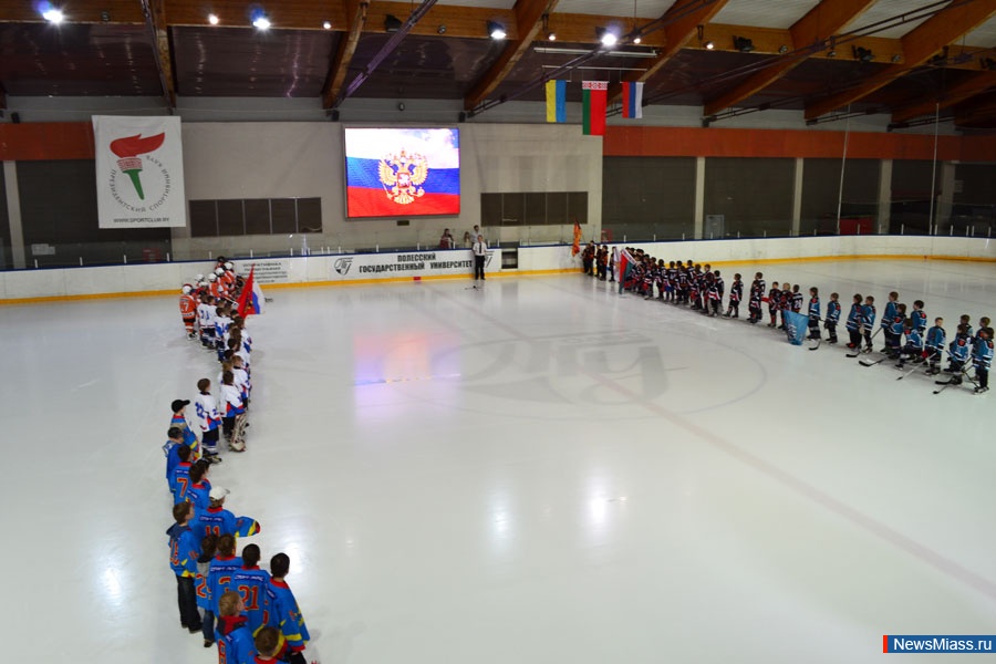  "" -   .     :    "-2004"          