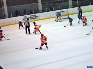 �������� "�������" - �� ������������� �������