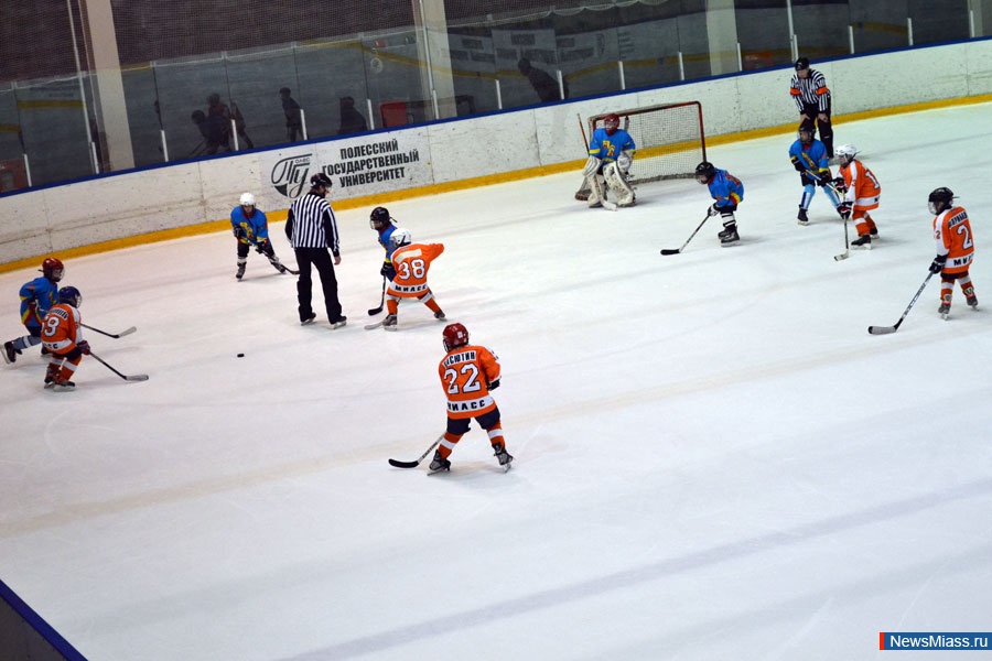  "" -   .     :    "-2004"          