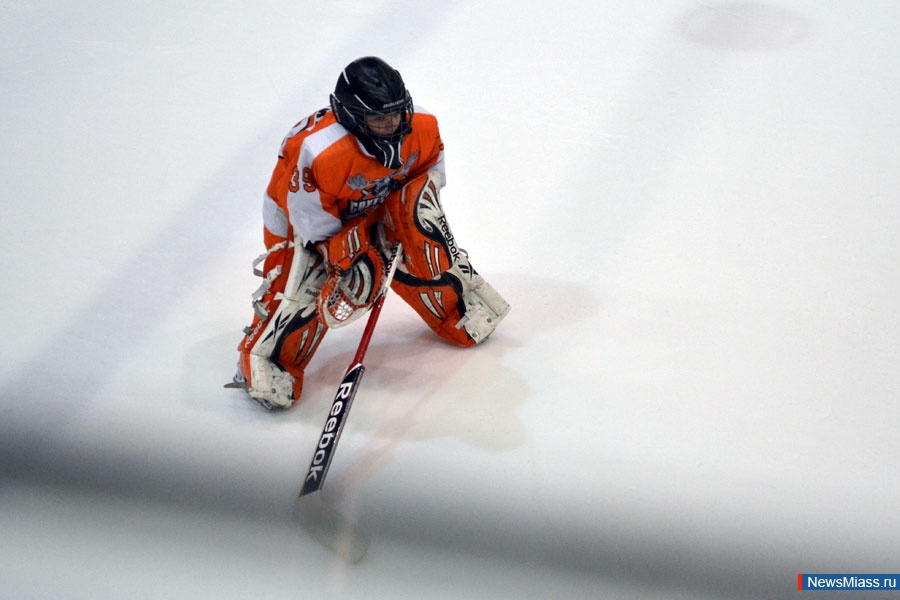  "" -   .     :    "-2004"          