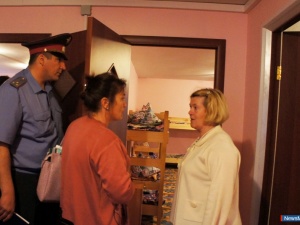 � ������ ������!