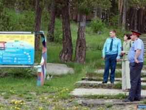 � ������ ������!