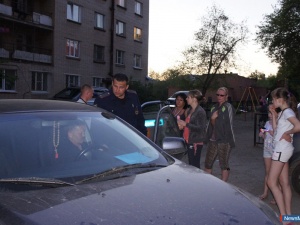 �������� ����� ����� �����