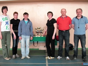 ����� �������������� - � ���������