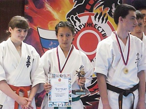 IFK � IKO �� ����� ������