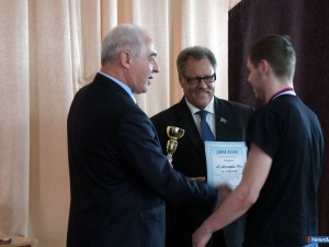 ��������� ����� ������