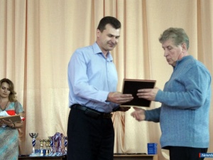 ��������� ����� ������