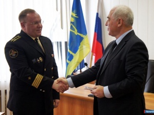 ��������� ������ � ��������