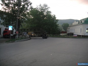 ���������� �����������