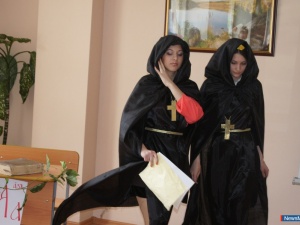 �� ���� �� �� ������ ������