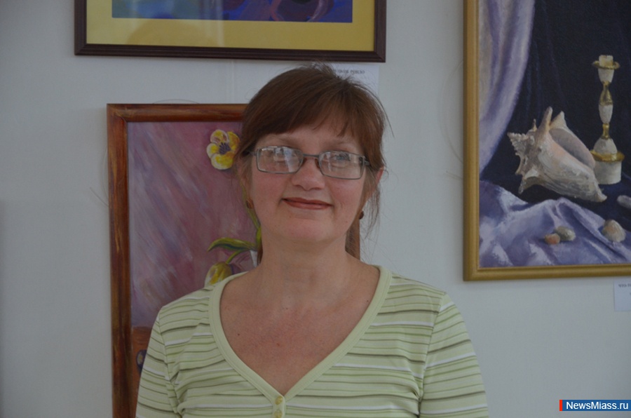  .        "ArtSofi Studio"   " "