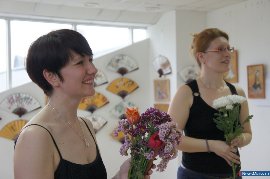  .        "ArtSofi Studio"   " "