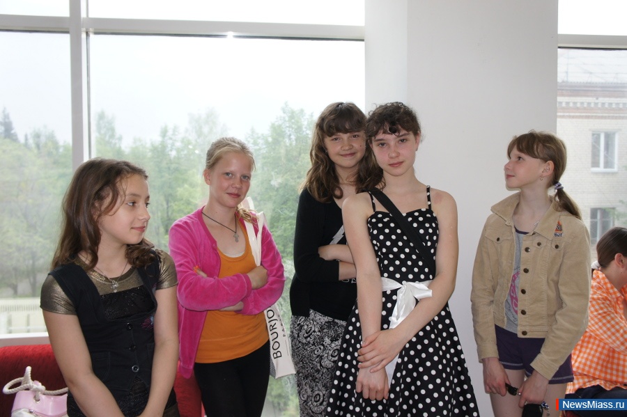  .        "ArtSofi Studio"   " "