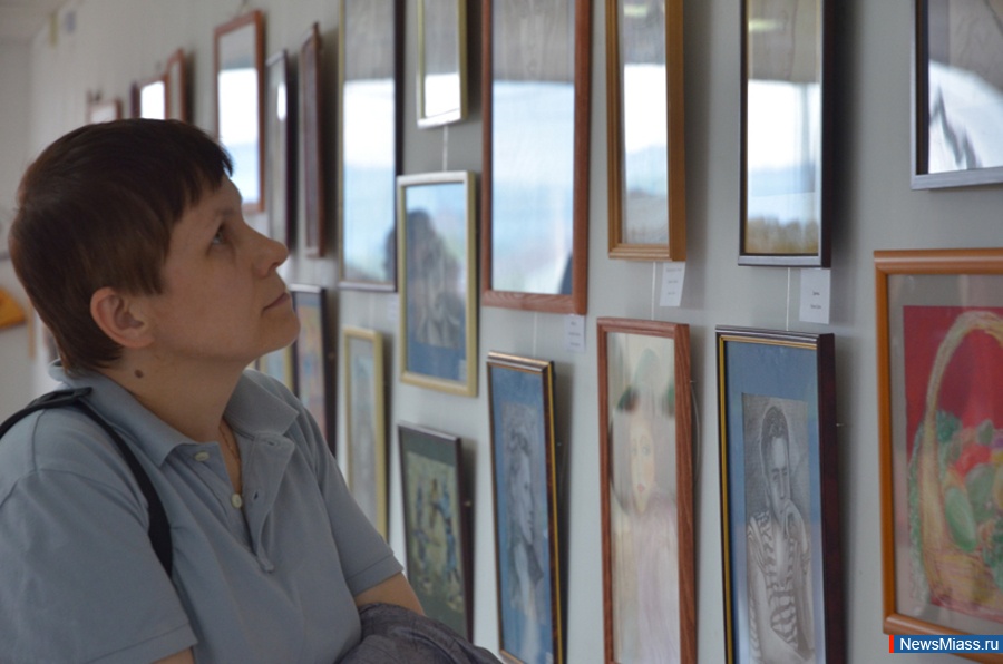 �������� ���������. ���������� �������� ������ �������� �������� ���������� ������ "ArtSofi Studio" � �������� "��������� �������"