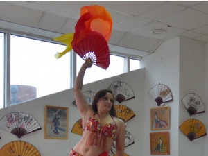 �������� ���������