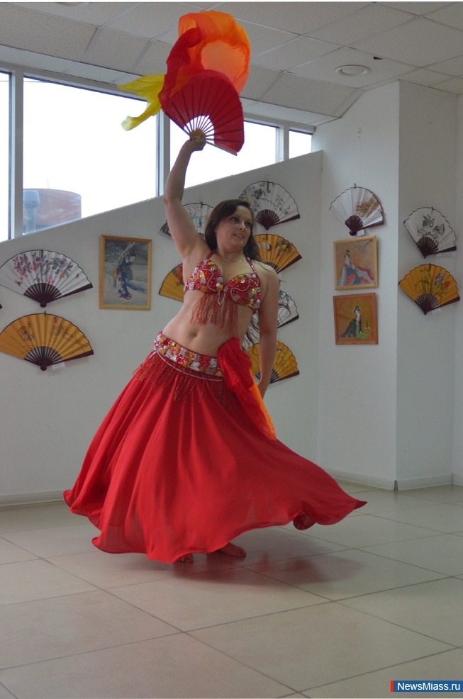 �������� ���������. ���������� �������� ������ �������� �������� ���������� ������ "ArtSofi Studio" � �������� "��������� �������"