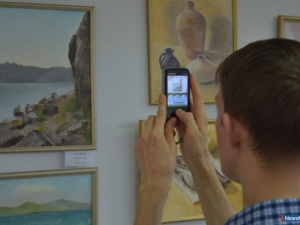 �������� ���������