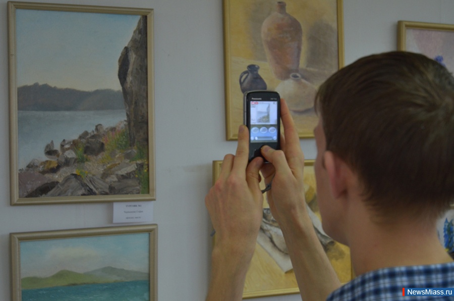 �������� ���������. ���������� �������� ������ �������� �������� ���������� ������ "ArtSofi Studio" � �������� "��������� �������"