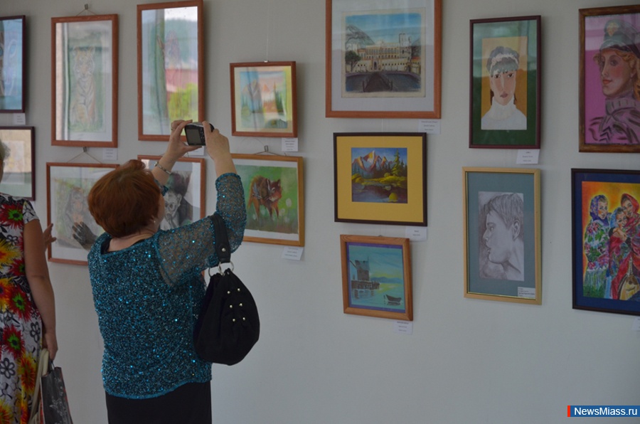 �������� ���������. ���������� �������� ������ �������� �������� ���������� ������ "ArtSofi Studio" � �������� "��������� �������"