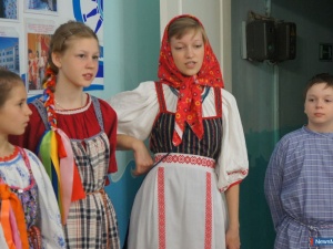 ������� � ��������