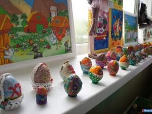 ������� � ��������