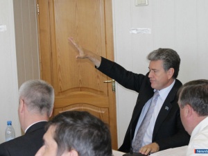 ������������� ������