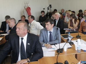 ������������� ������