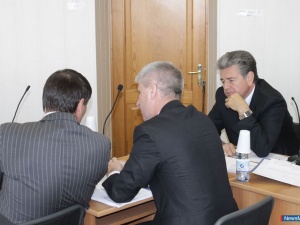 ������������� ������