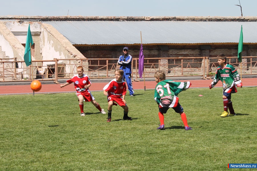   -    21.      "-2013 "     21 