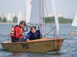 ������ ��������� �� ��������� �����������