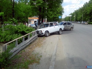 �������� �� �����������