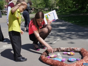 ���� ������ � �����