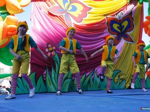 ���� ������� ������