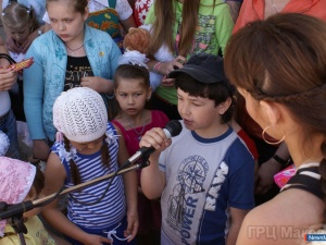 ������� - ��� � � ��!