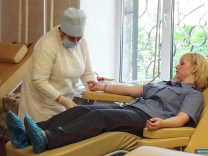 ����������� ����� ��������