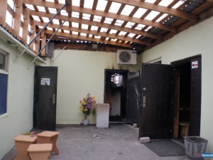 ������������ ������ ������ �� ���������������