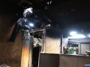 ������������ ������ ������ �� ���������������