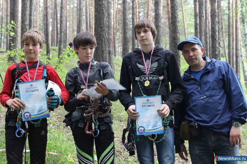   ,   .      " ",    ,  